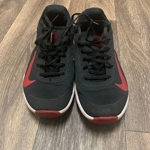 Men’s Nike shoes